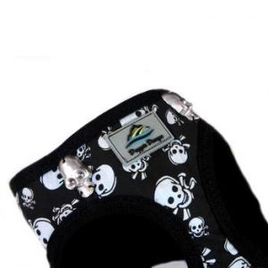 Skull harness